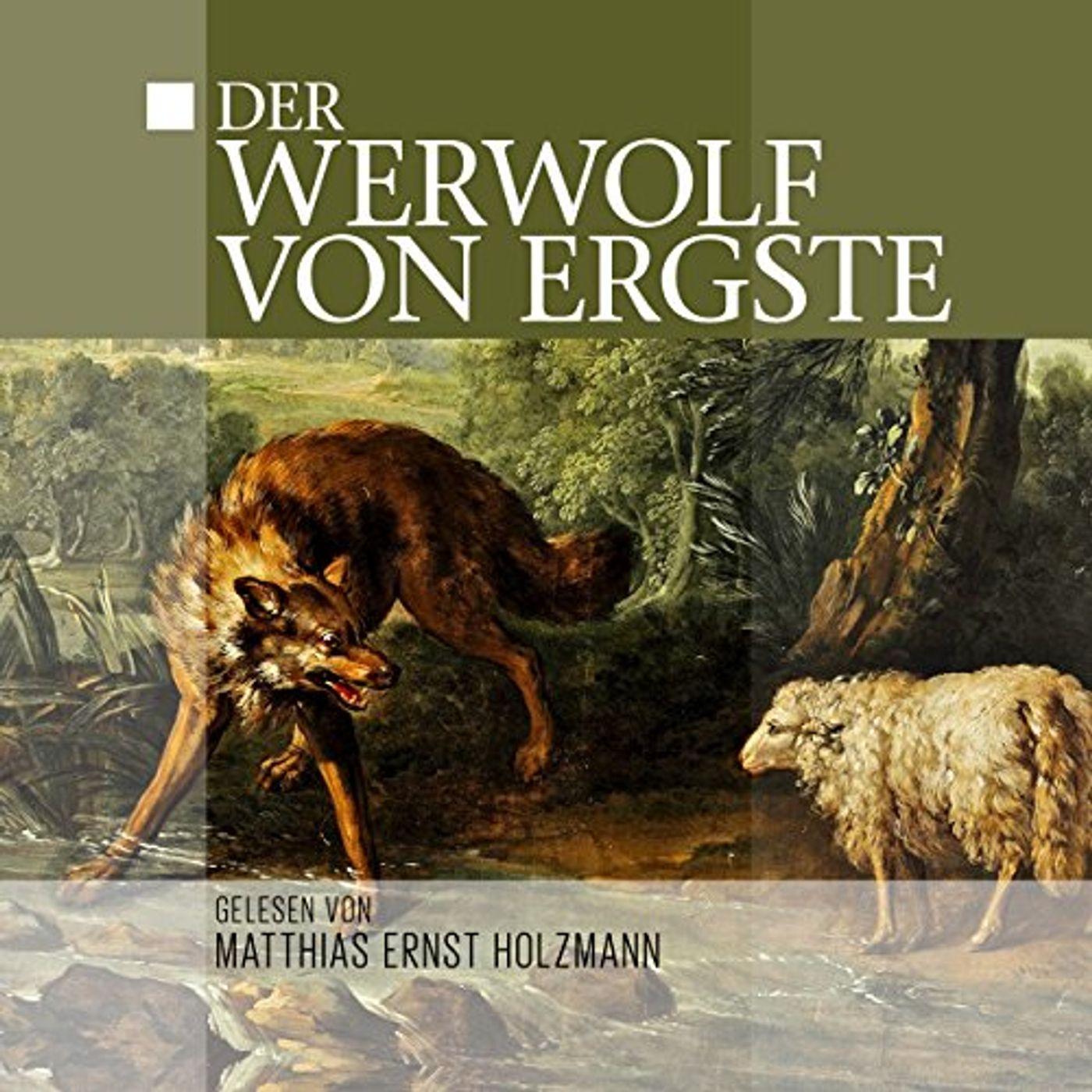 Get Best Audiobooks in Classics, European Literature