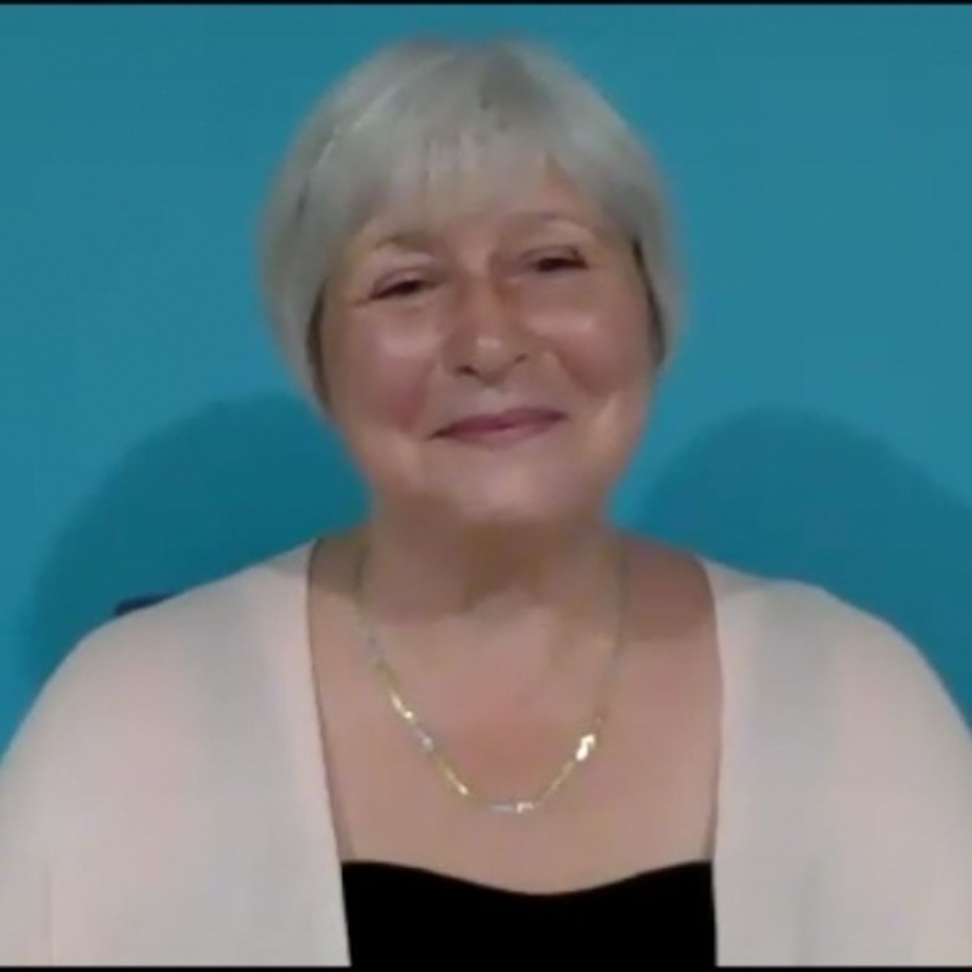 Christine Klaus Noble