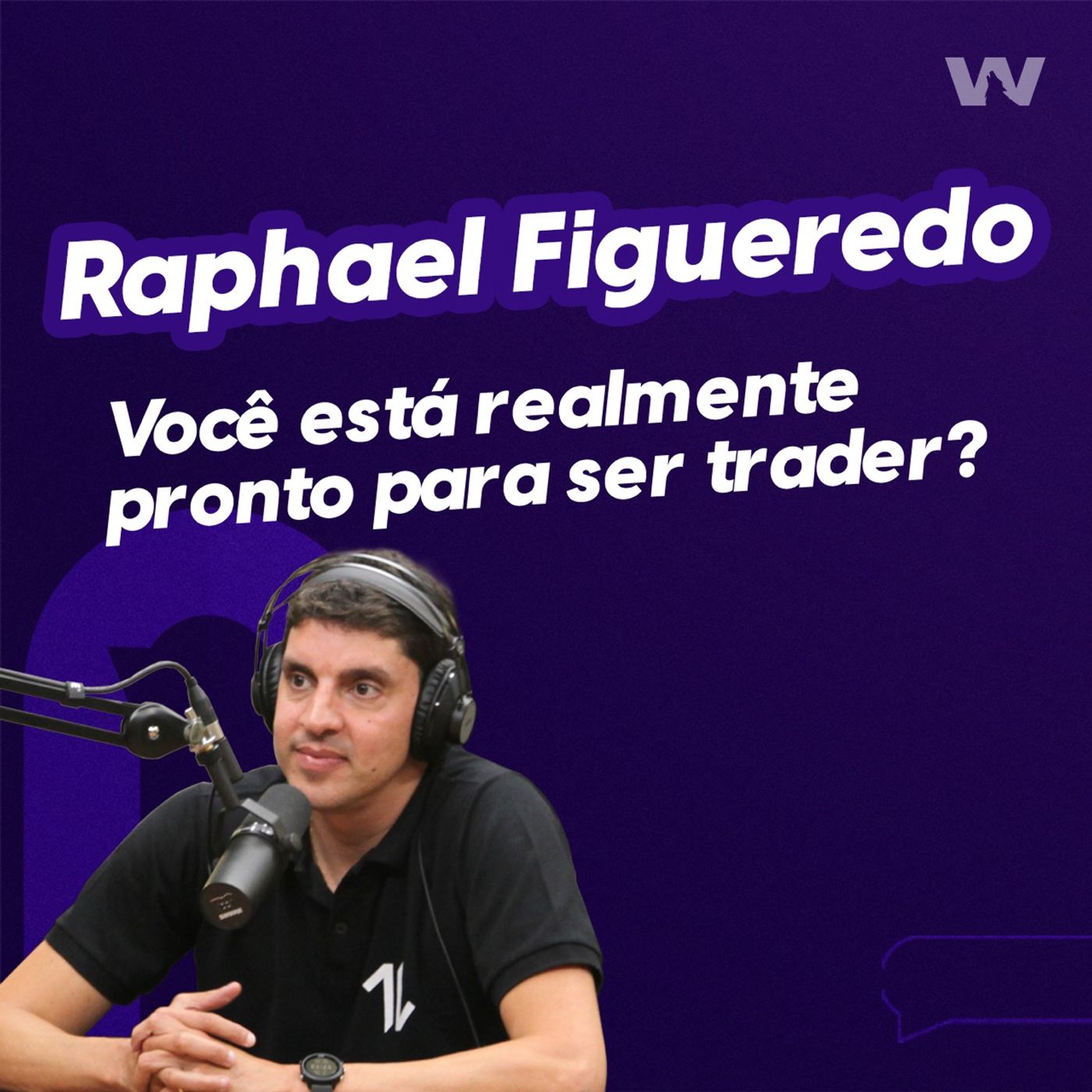 WolffCast Night