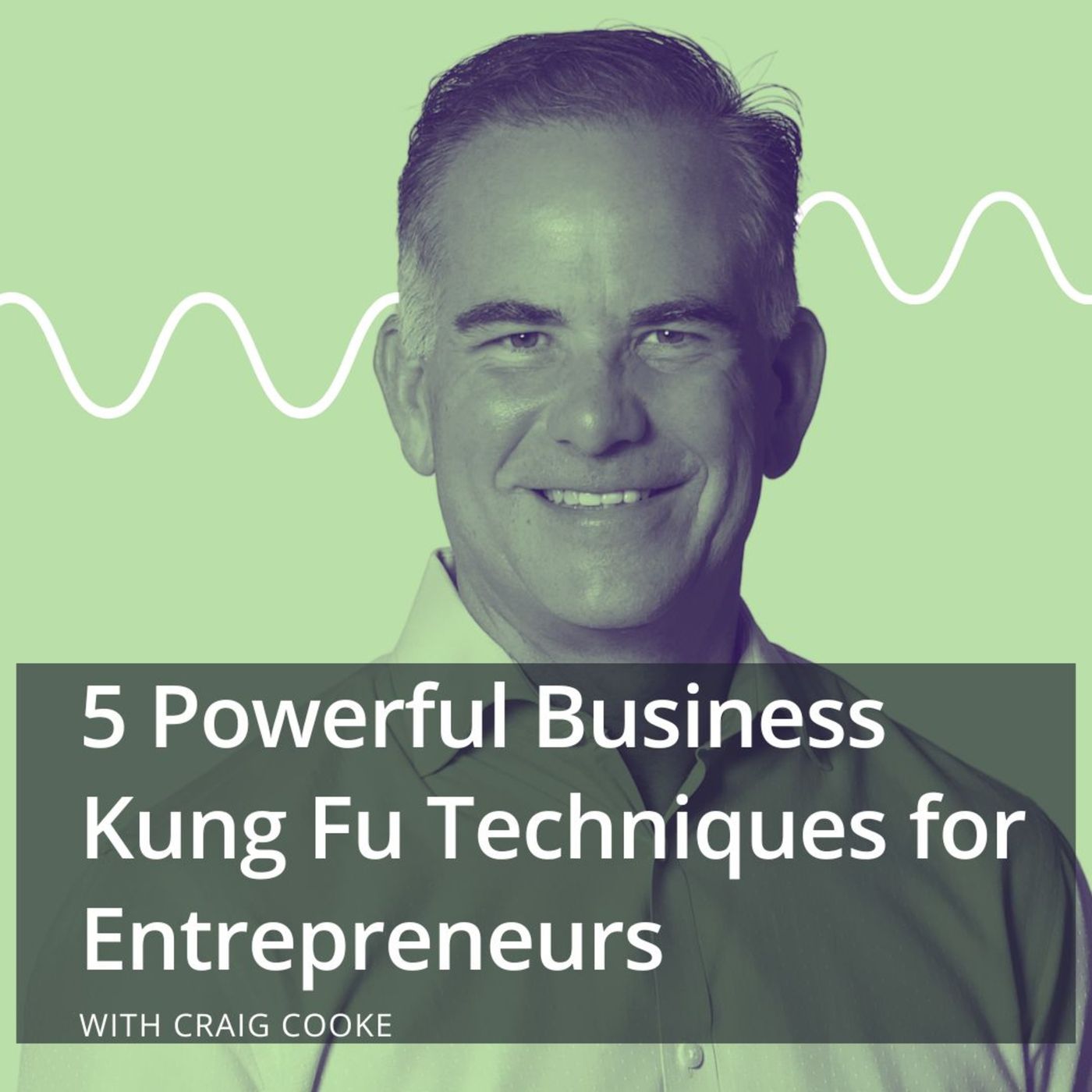 From Startup to Wunder Brand