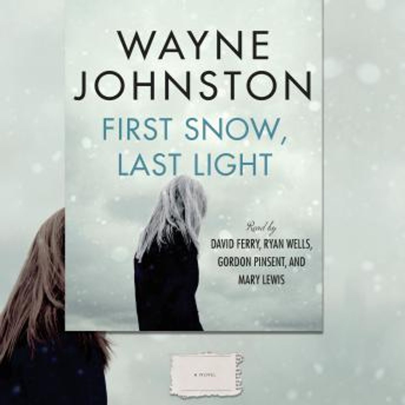 Download Incredible Full Audiobooks in Fiction, Drama