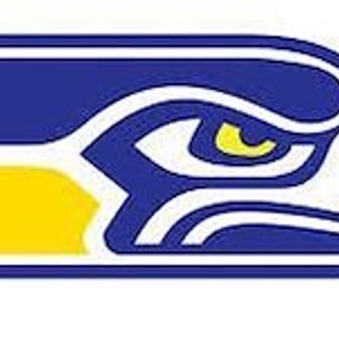 DuPec’s touchdown with 59.5 seconds left beats Johnsburg 18-13 in 3A episode artwork