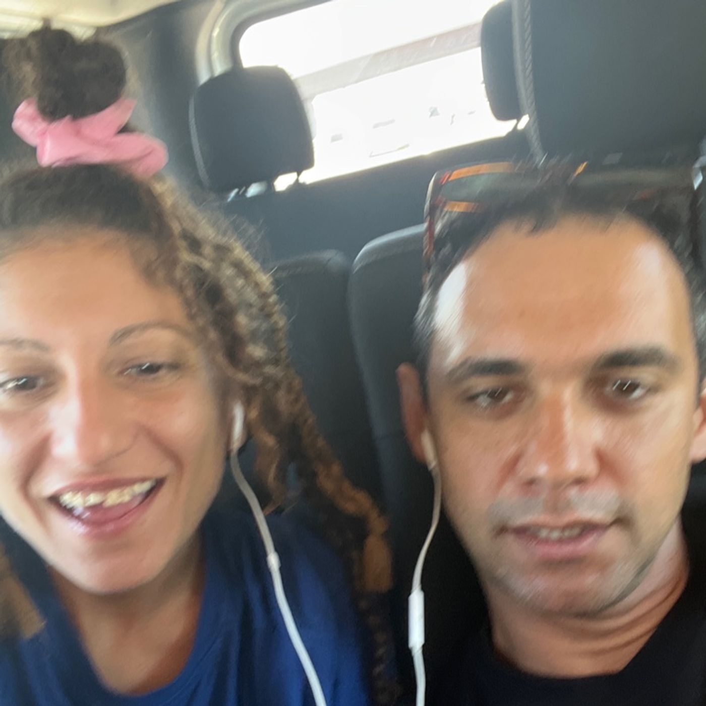 TUTTA RADIO INDIMENTICABILE