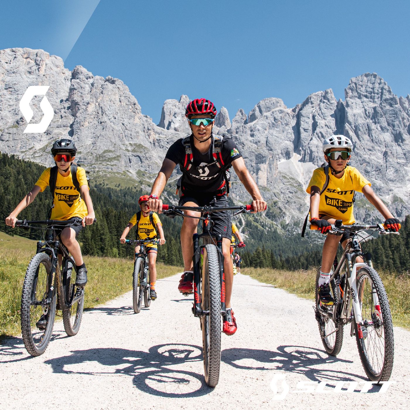 Siamo Sport