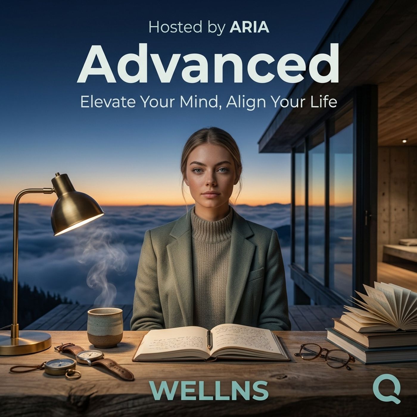 Advanced