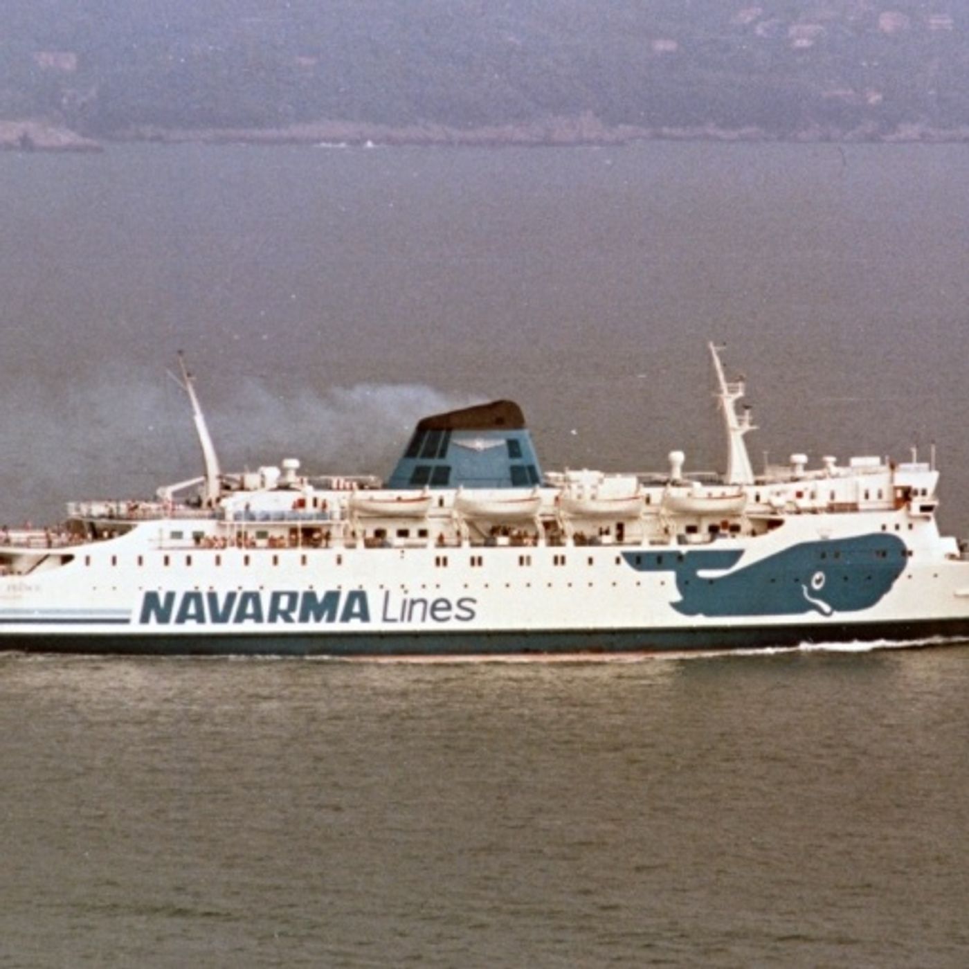 [447] Speciale Moby Prince