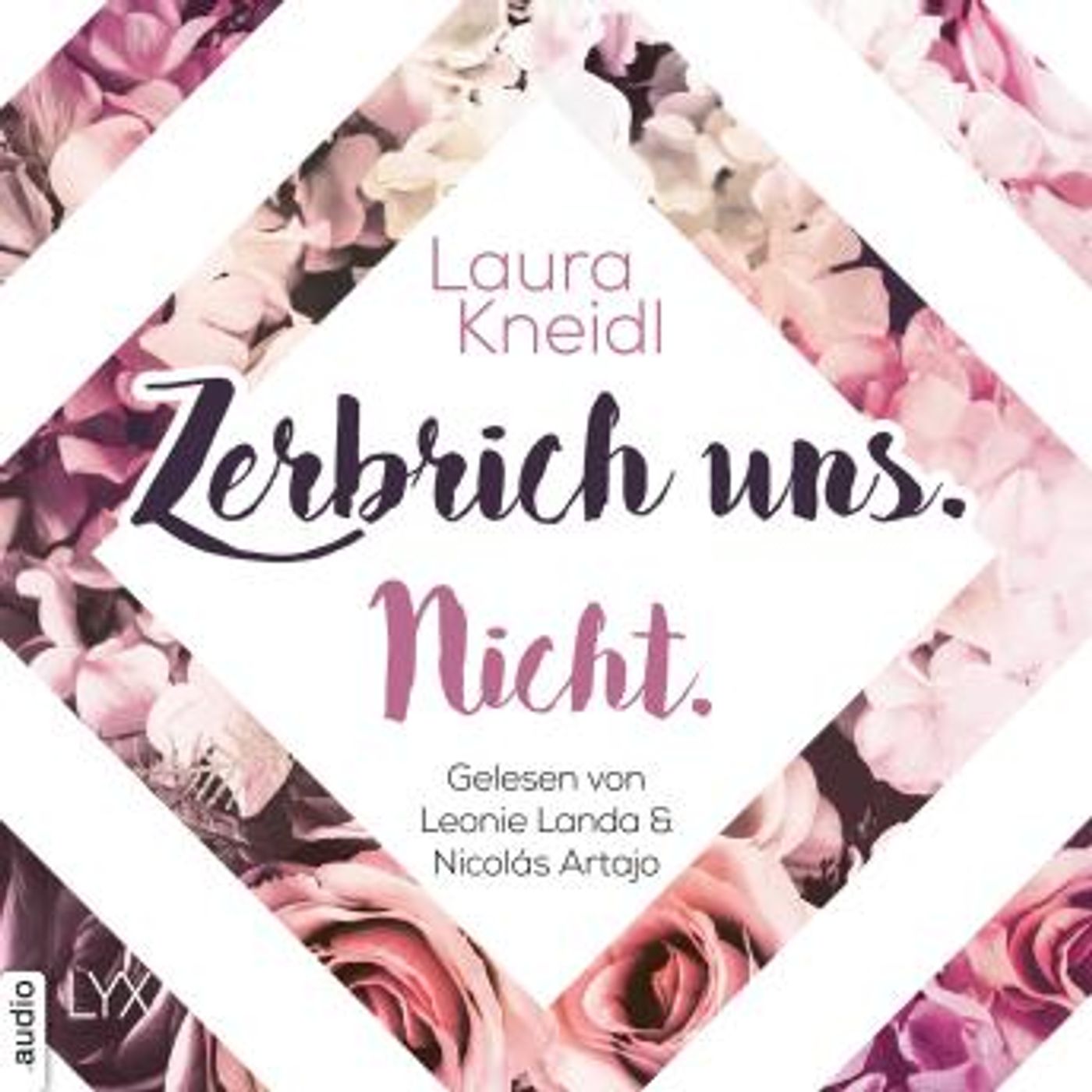 Discover Top Full Audiobooks in Romance, Modern