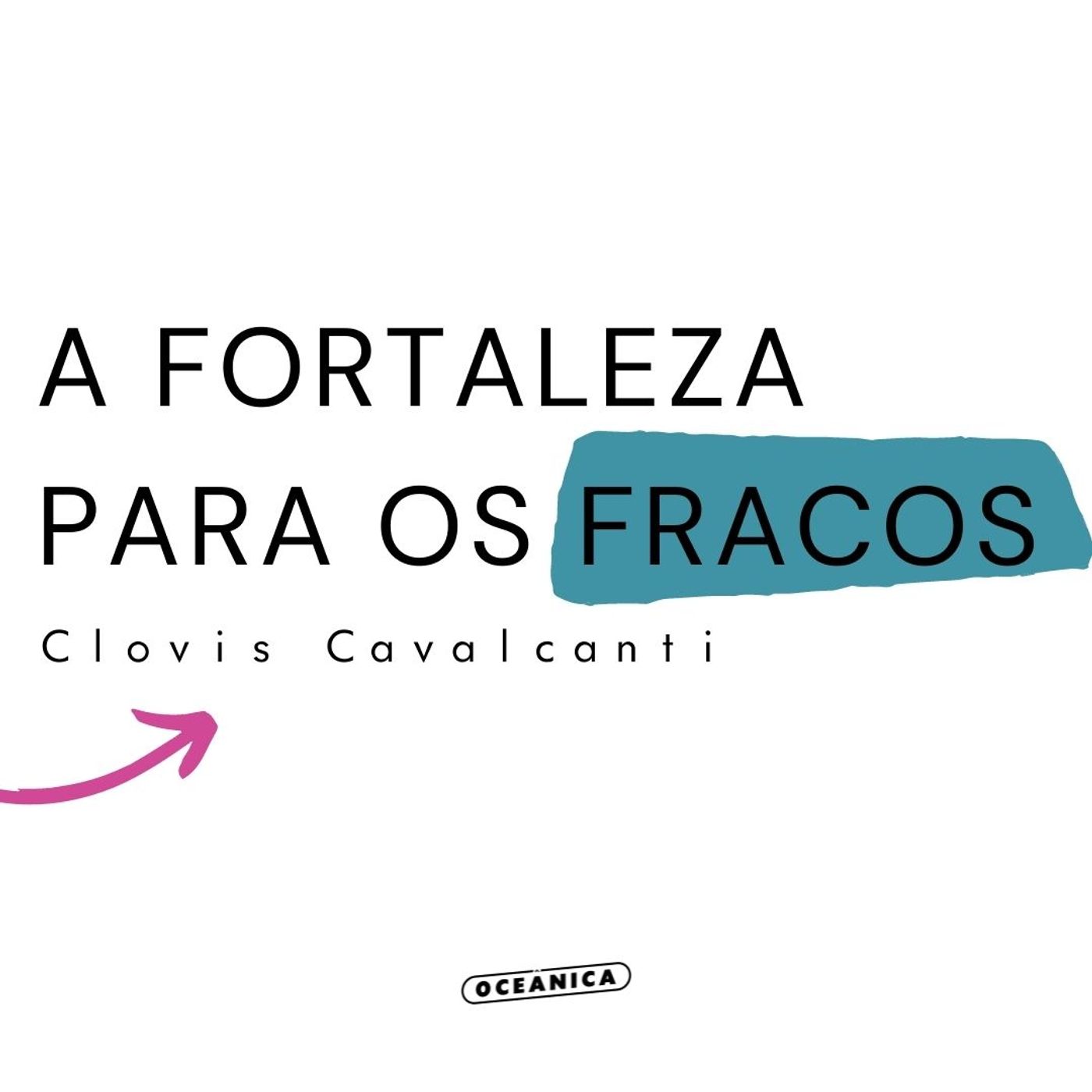 Igreja Oceânica