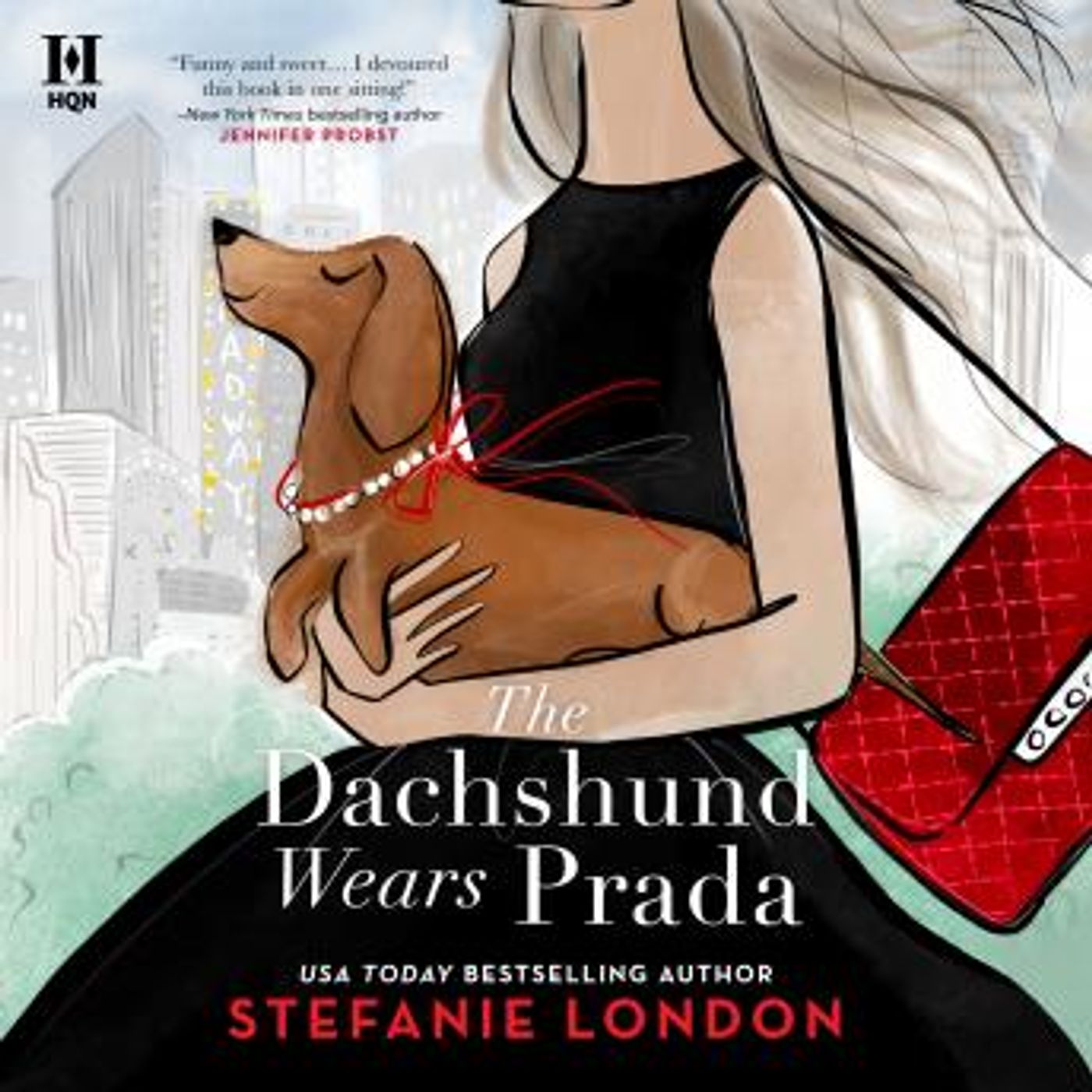 Listen to Trending Full Audiobooks in Romance, Rom-Com