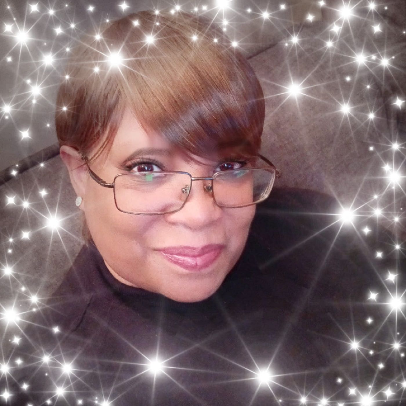 D.R.A.M.A. TalkRadio