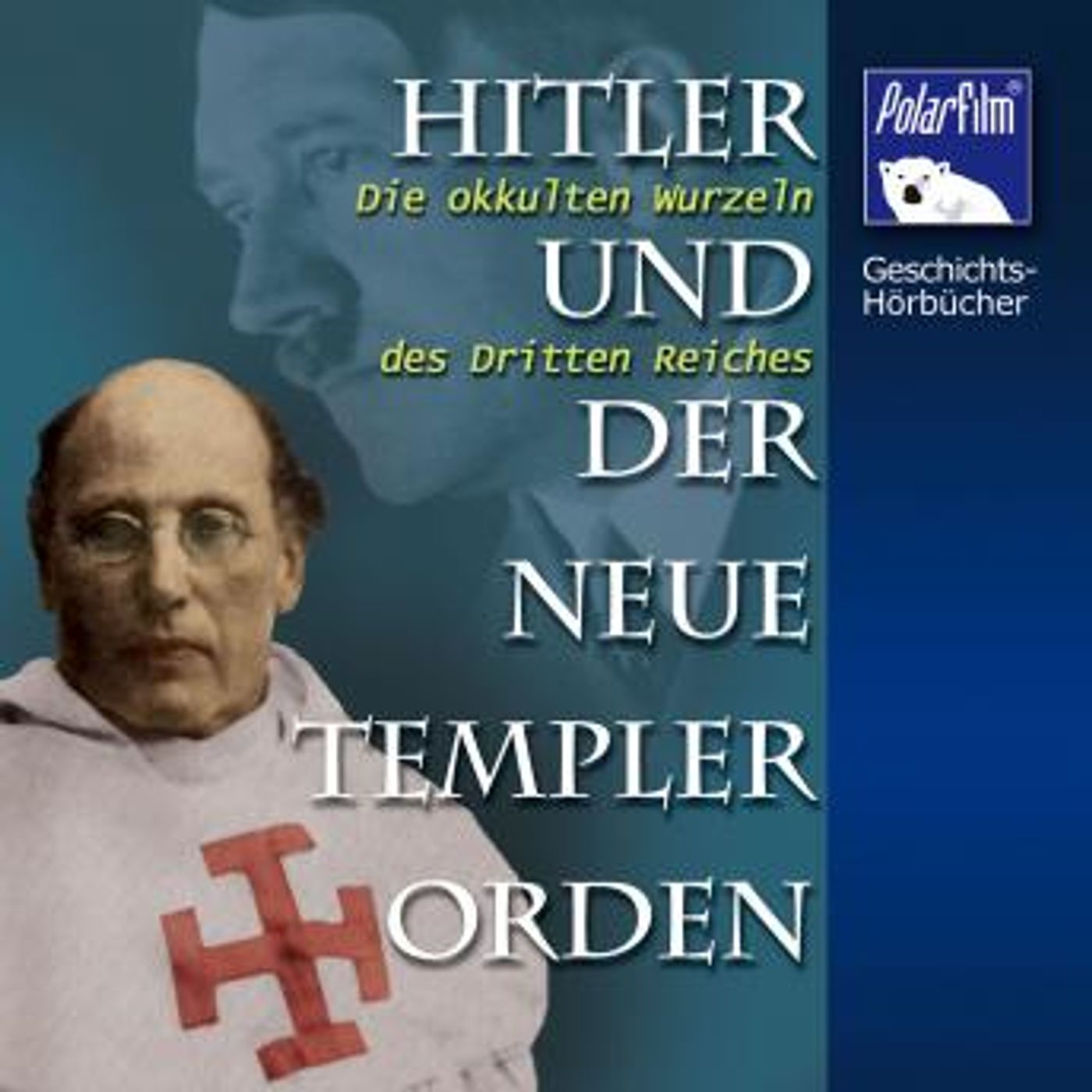 Listen to New Full Audiobooks in History, World