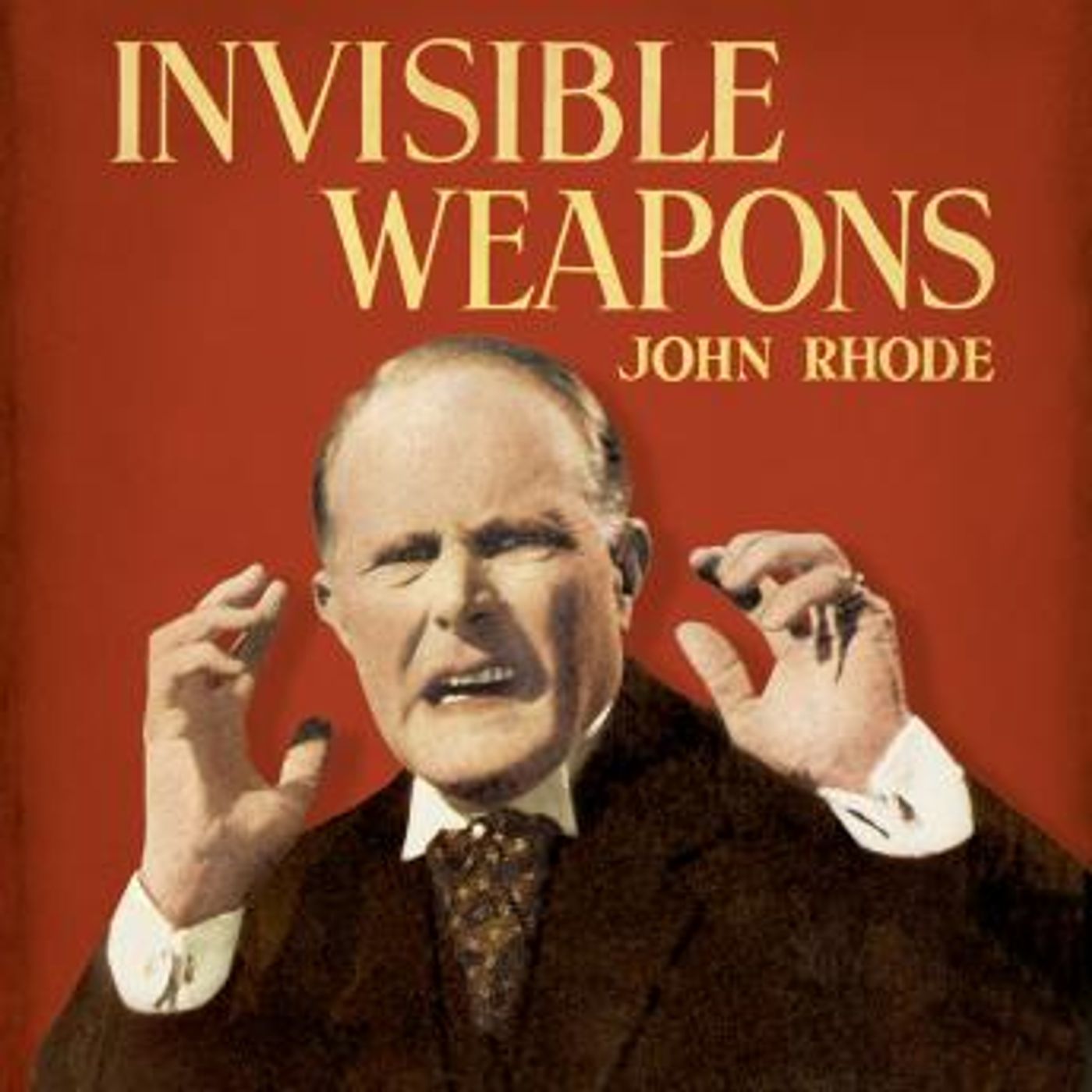 Stream Popular Full Audiobooks in Mystery, Thriller & Horror, Suspense