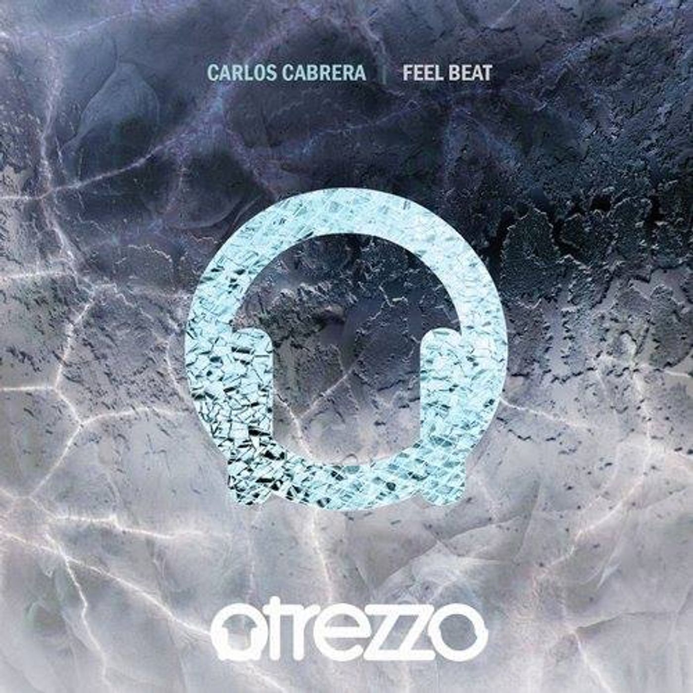 pistas de Cac Cabr