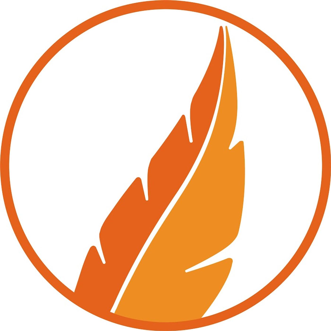 Towards Eternity cover art