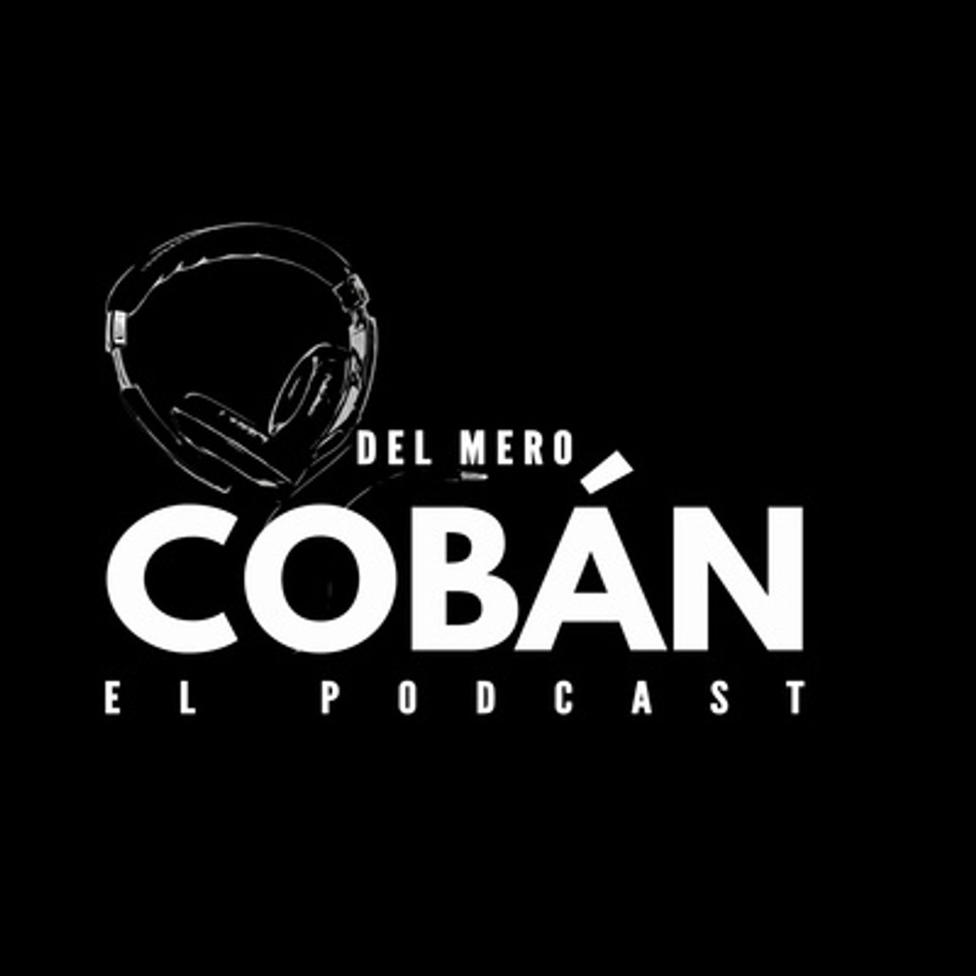 Del Mero Cobán
