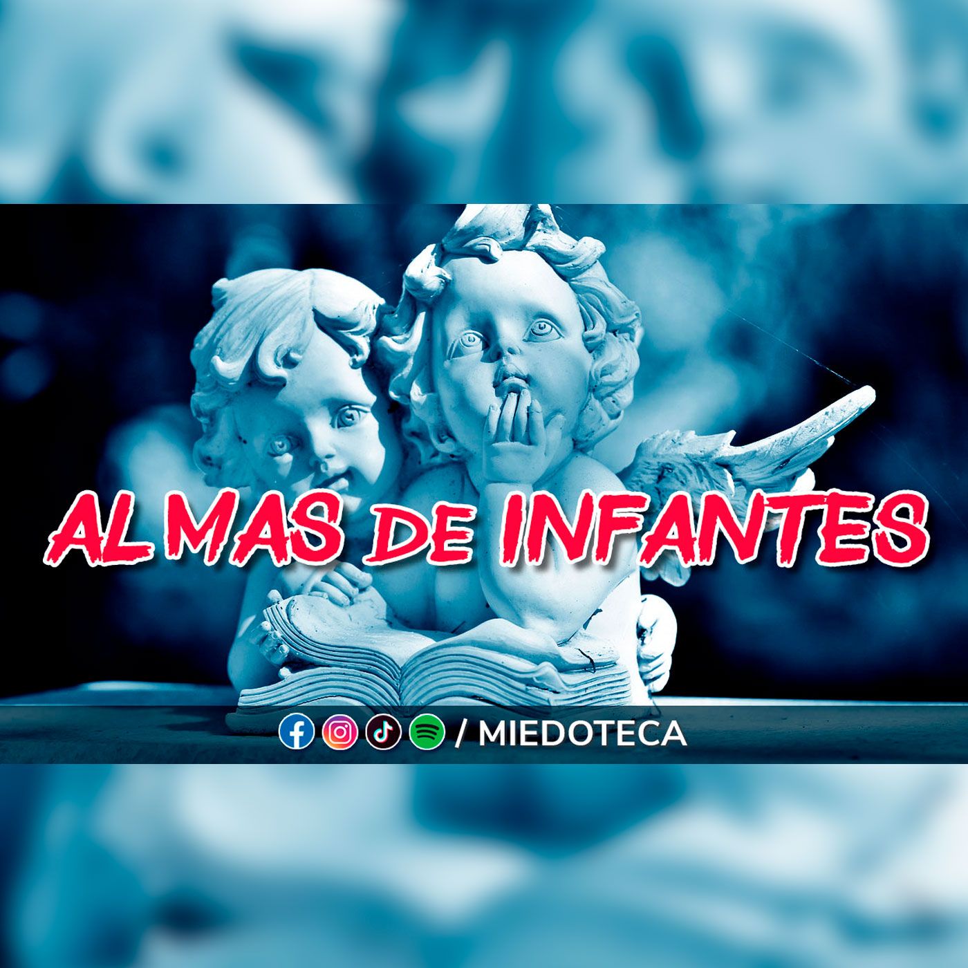 Miedoteca