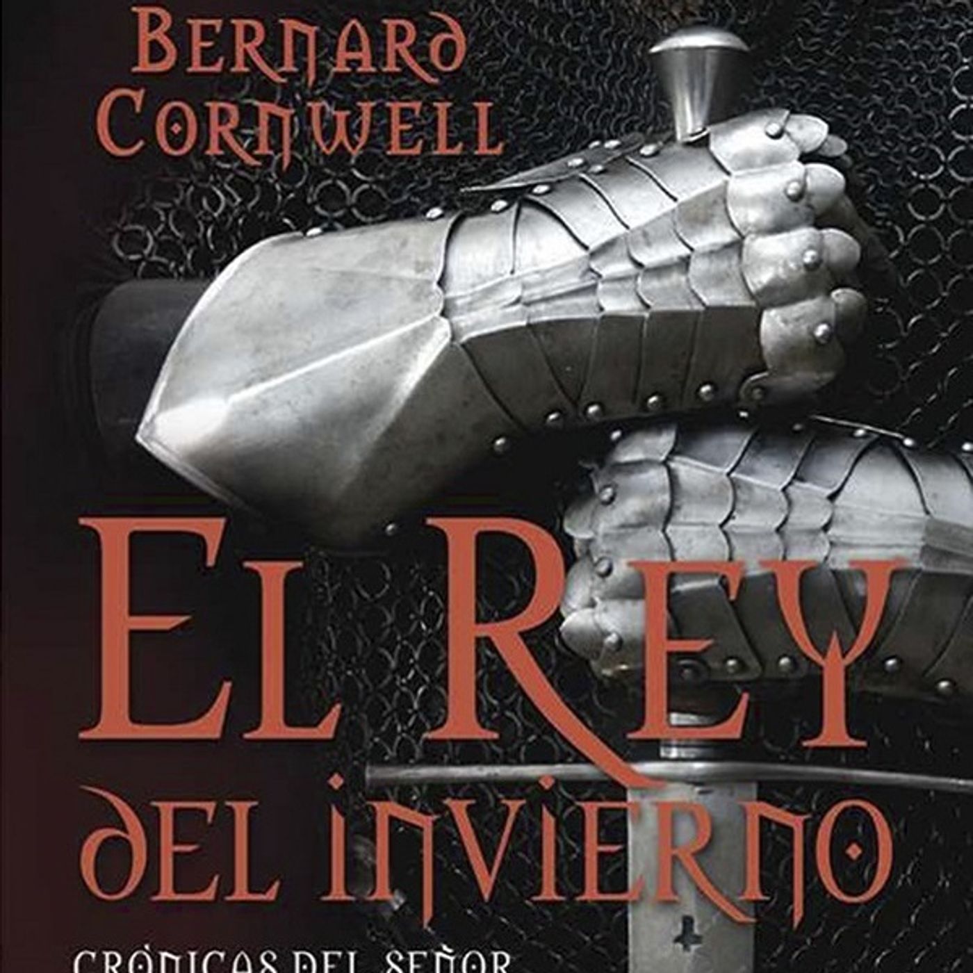 (Resumen) El rey del invierno - Bernard Cornwell