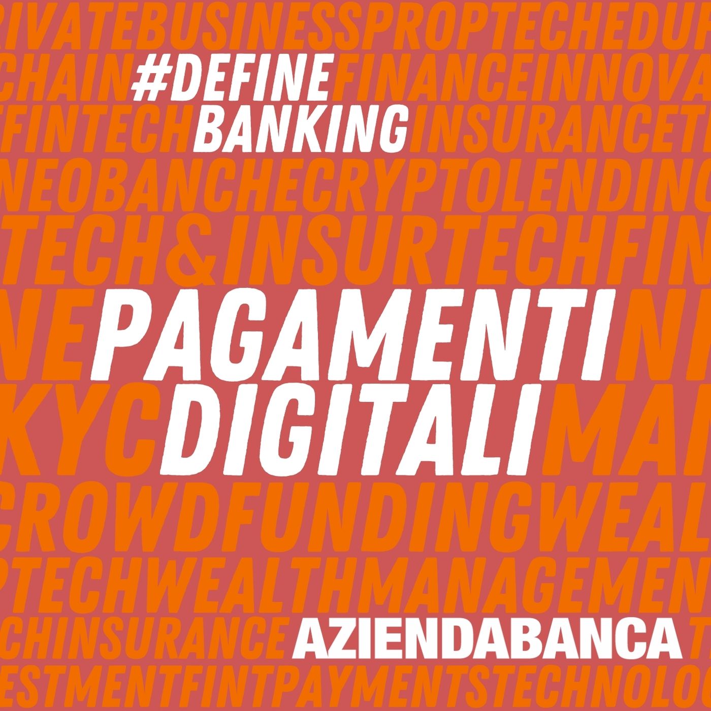 #define banking