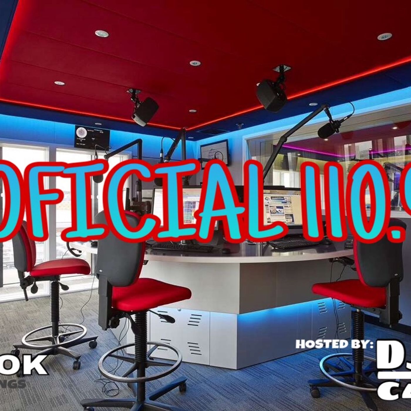 OFICIAL 110.9