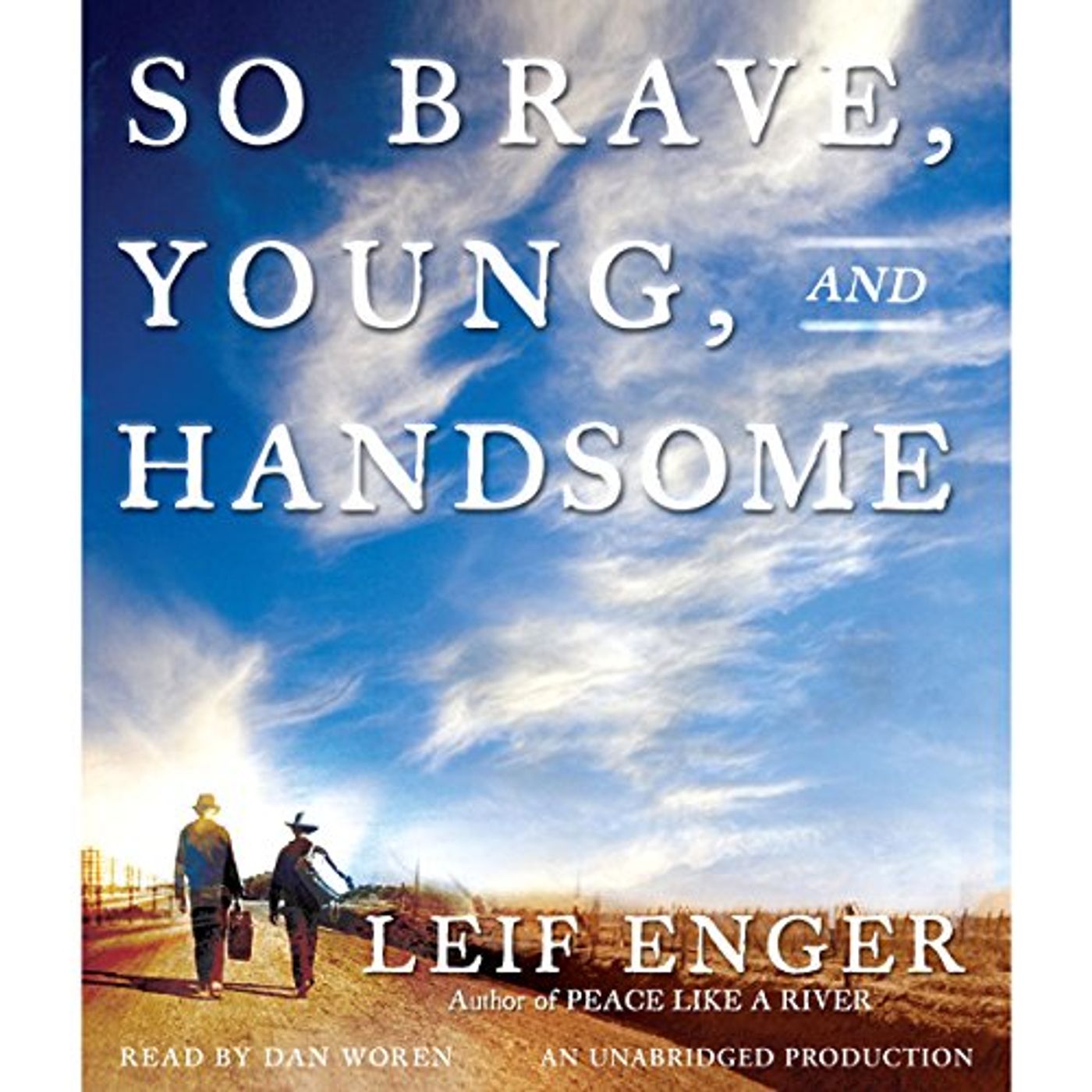 Get Top 100 Full Audiobooks in Fiction, Historical