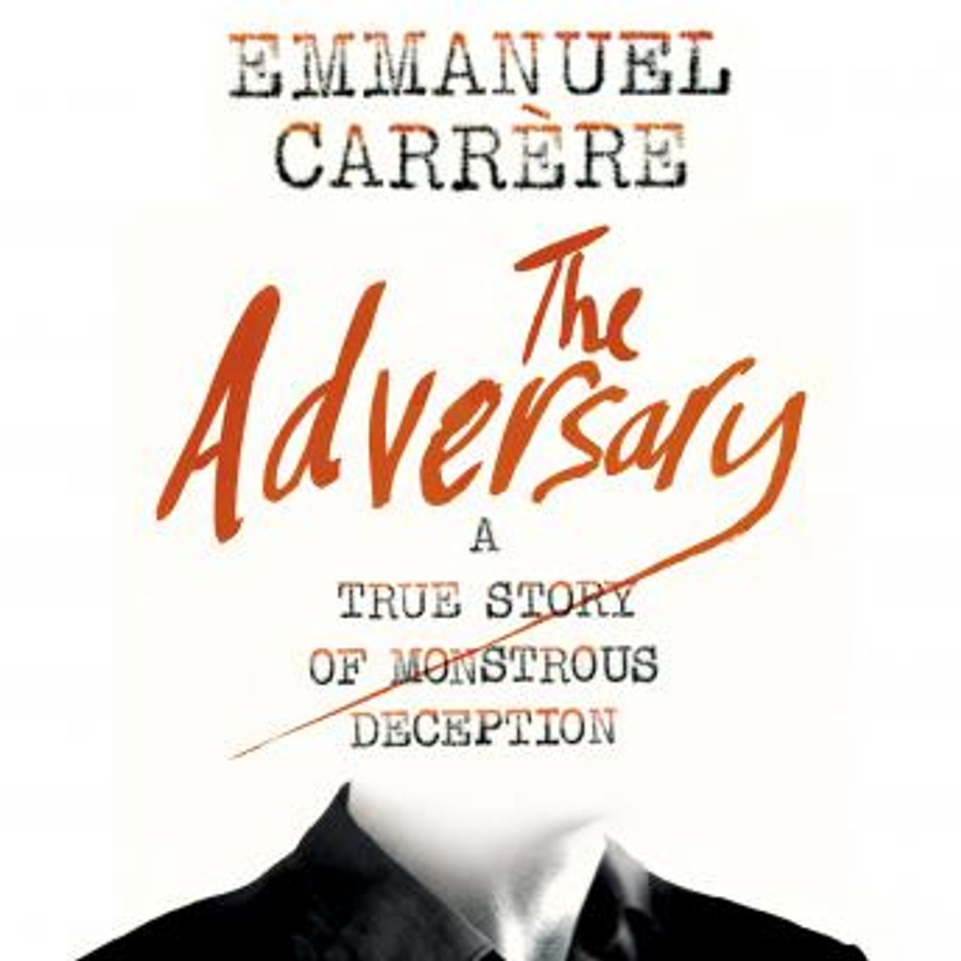 Access Essential Full Audiobooks in Mystery, Thriller & Horror, True Crime