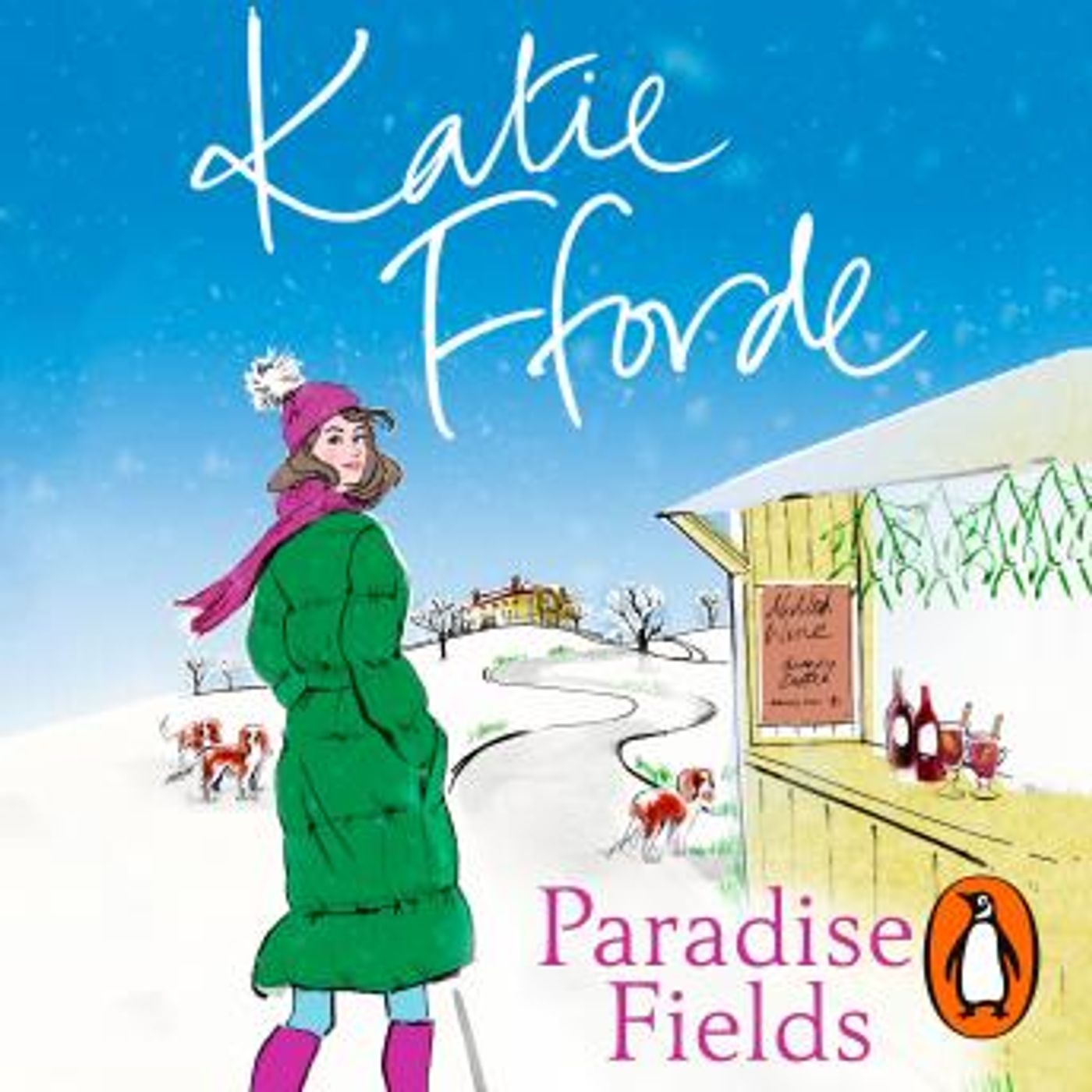 Listen to Latest Full Audiobooks in Romance, Rom-Com