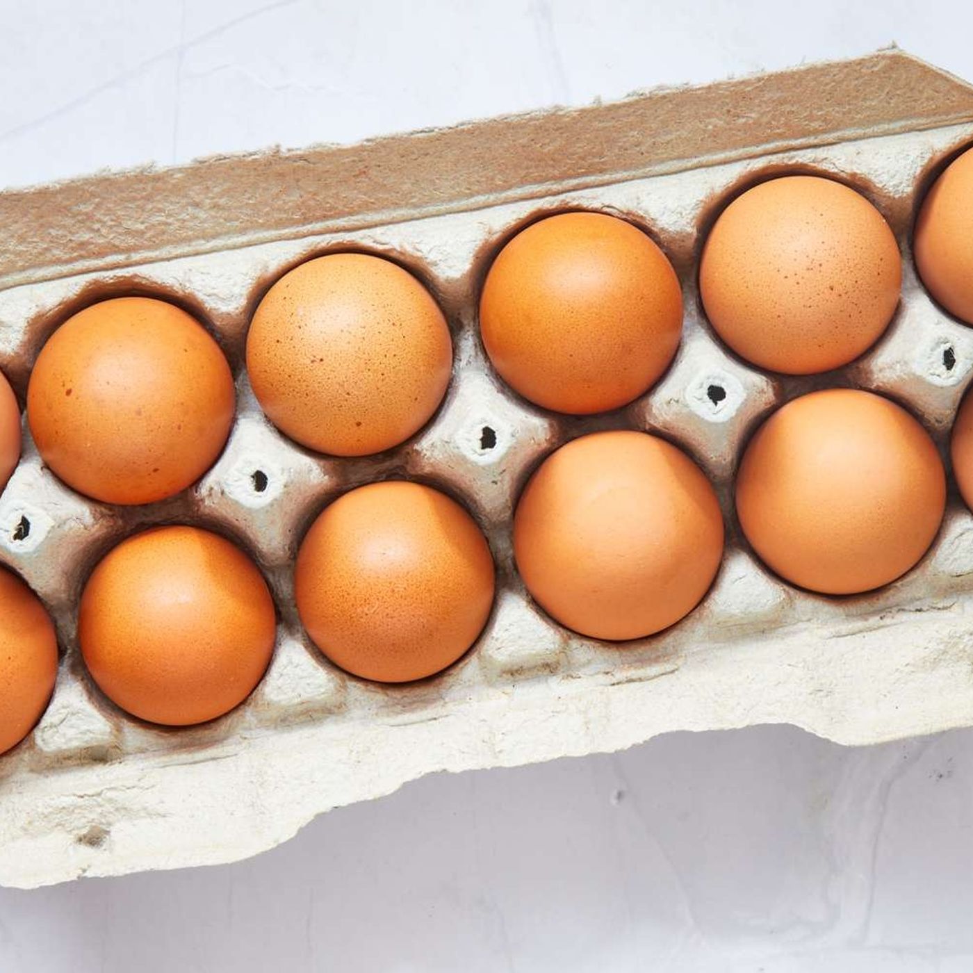 Morning News 2/20/25 - Amodei reintroduces PROTECT Act, More eggs on the way episode artwork