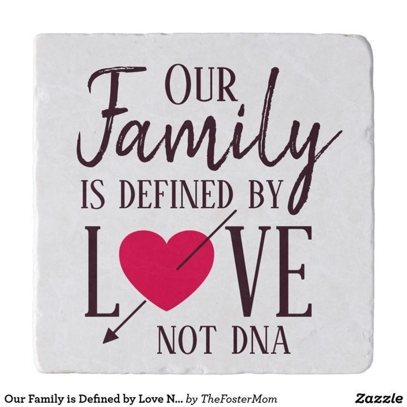 Episode 12 - Relationship Matters/BLENDED FAMILIES/ dealing with the EXES episode artwork