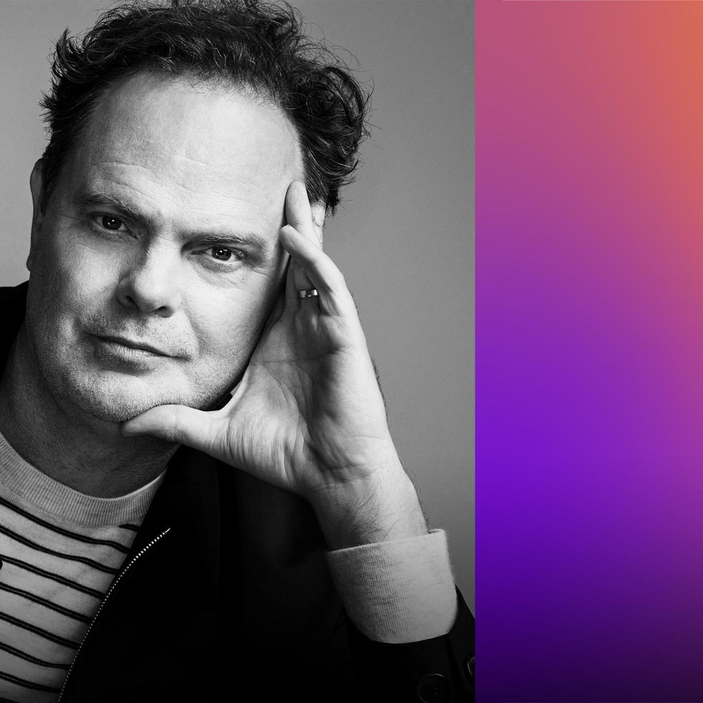 Il podcast di Antonino Privitera