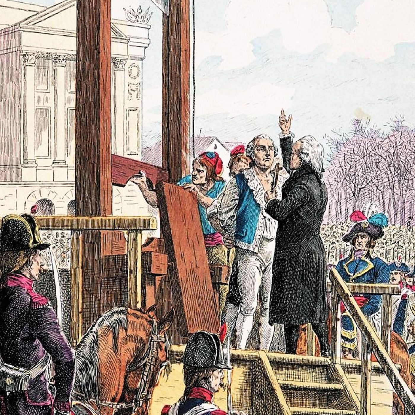 Pillole di Storia della Medicina