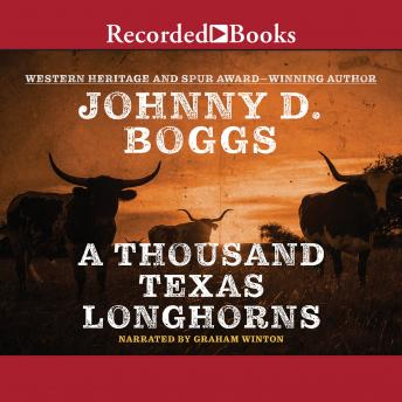 Download Latest Full Audiobooks in Fiction, Westerns & War