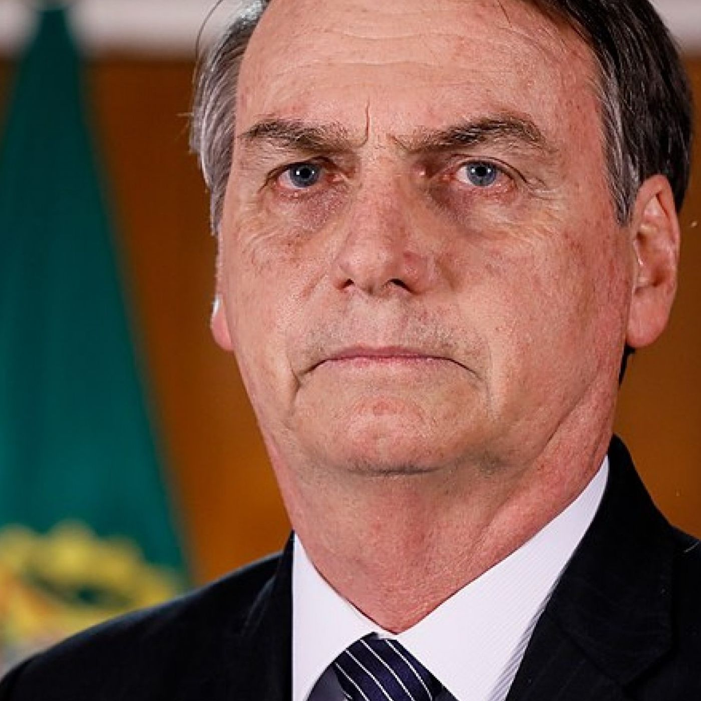 Alex Zanotelli