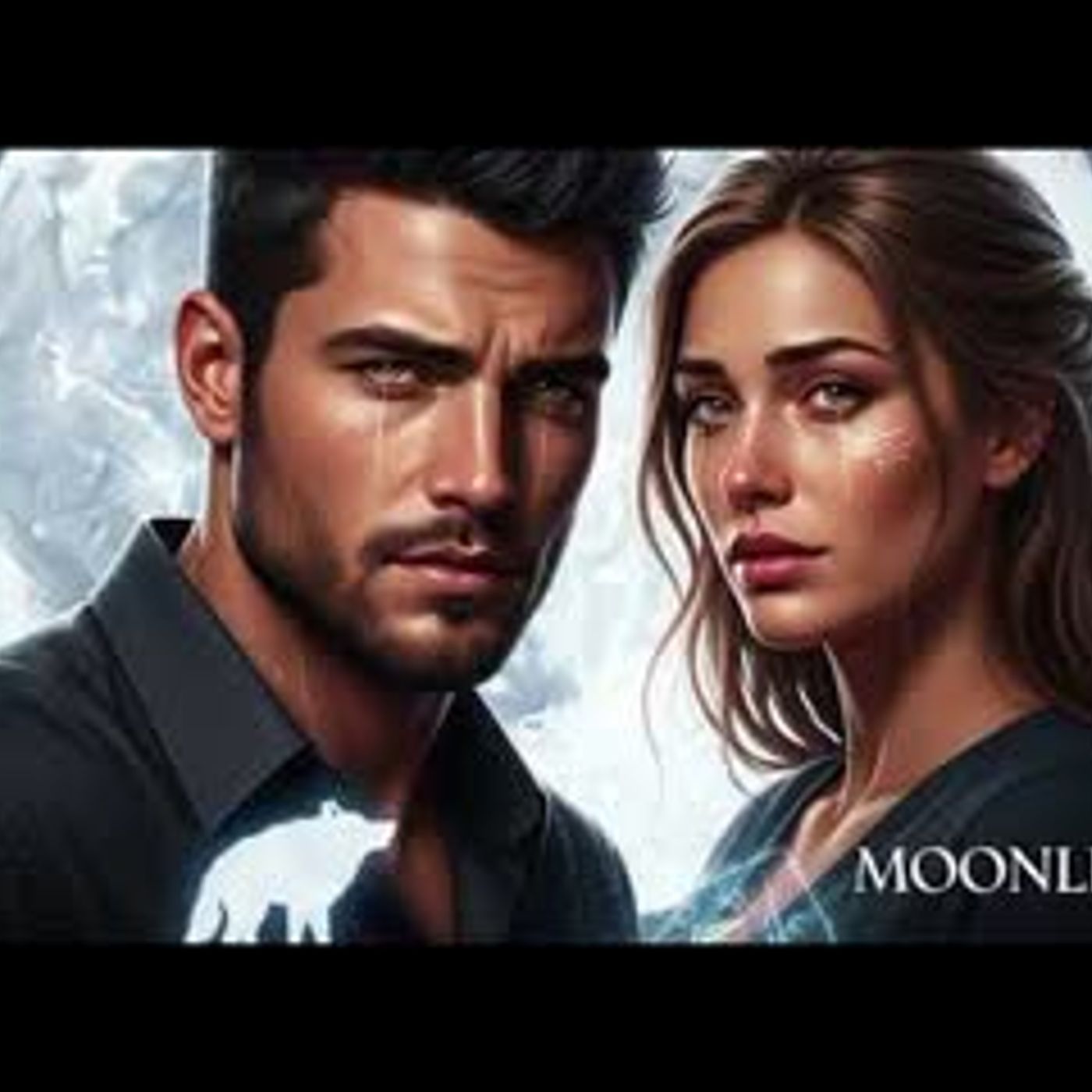 The Alpha King Abandoned Her After Getting Her Pregnant, Until the Moon Revealed Her True Identity 2 episode artwork