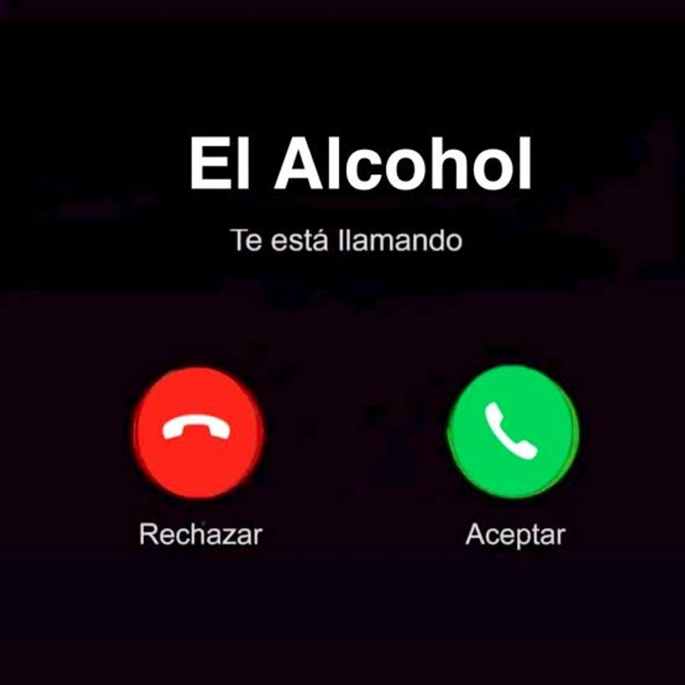 Portada de La Mala Hora