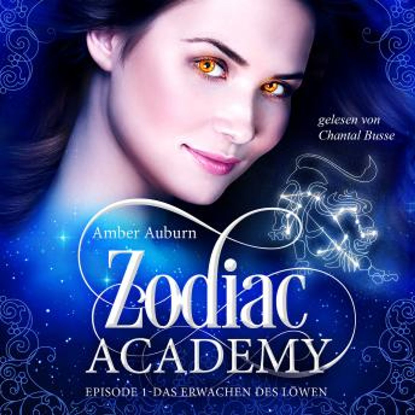 Grab the Essential Full Audiobooks in Romance, Romantasy