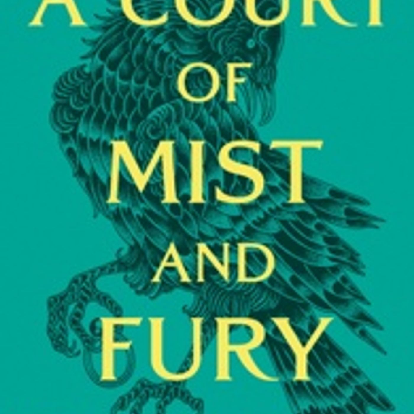 Book Read Online - au380210