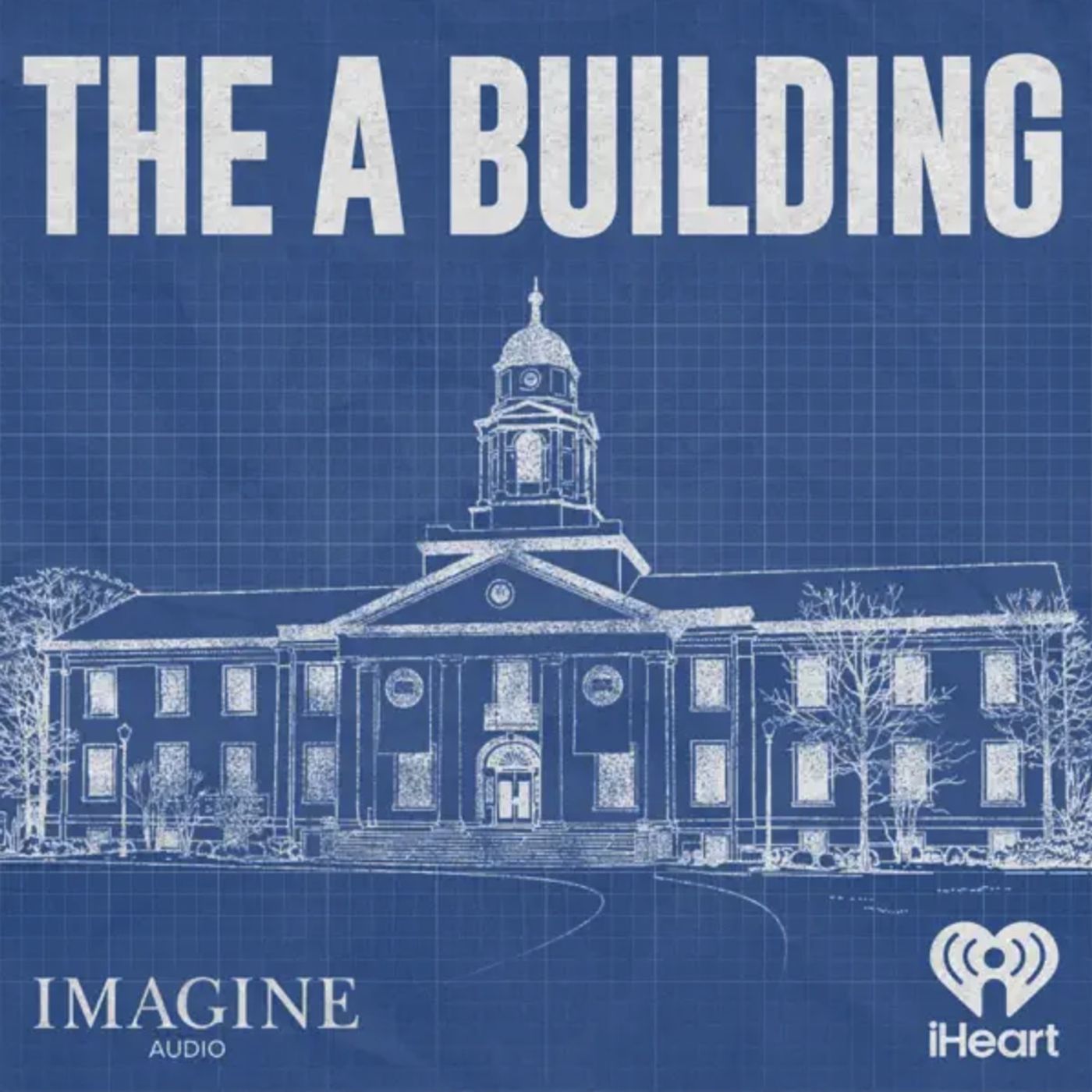 I Am Refocused Radio