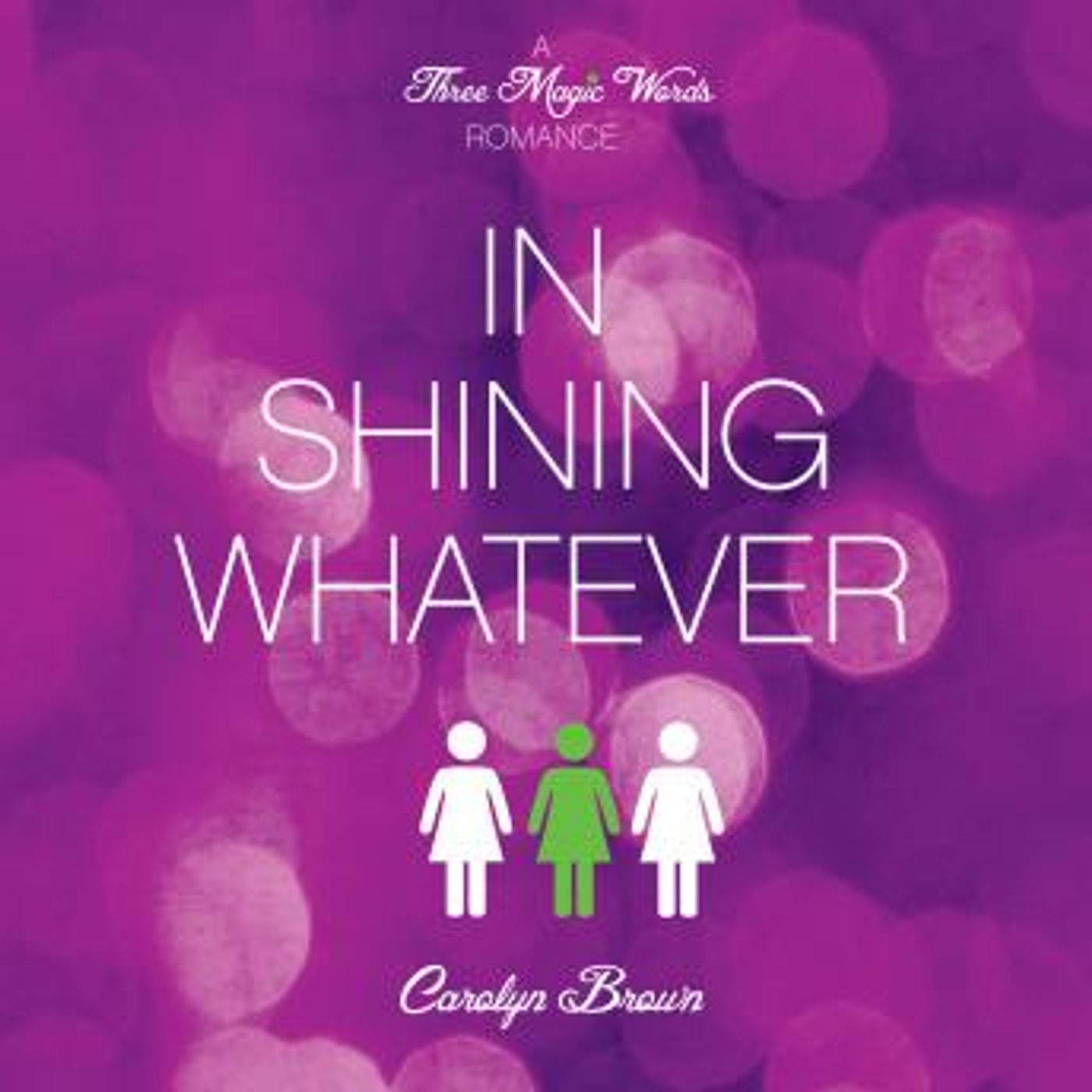 Access Must-Have Full Audiobooks in Fiction, Contemporary Women