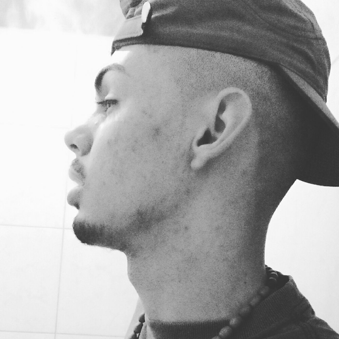 WEB RADIO JOÃOVITOR DETONA FUNK