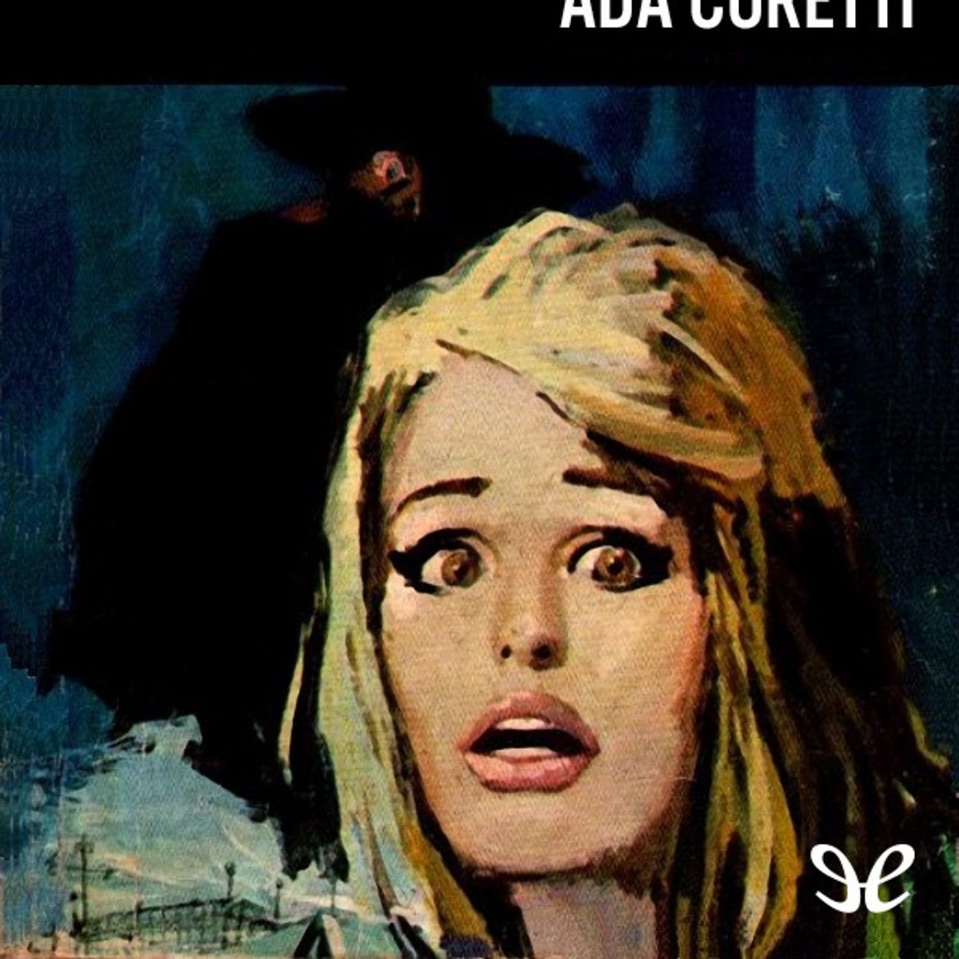 Historias de los Libros