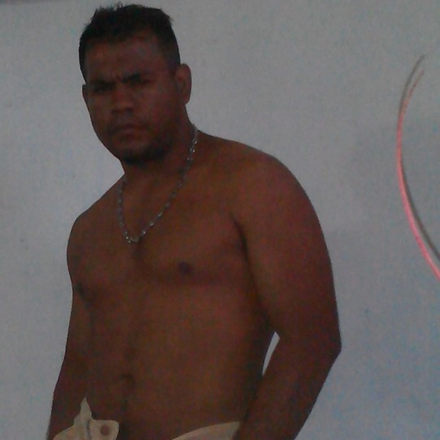 pistas de Alex Davila