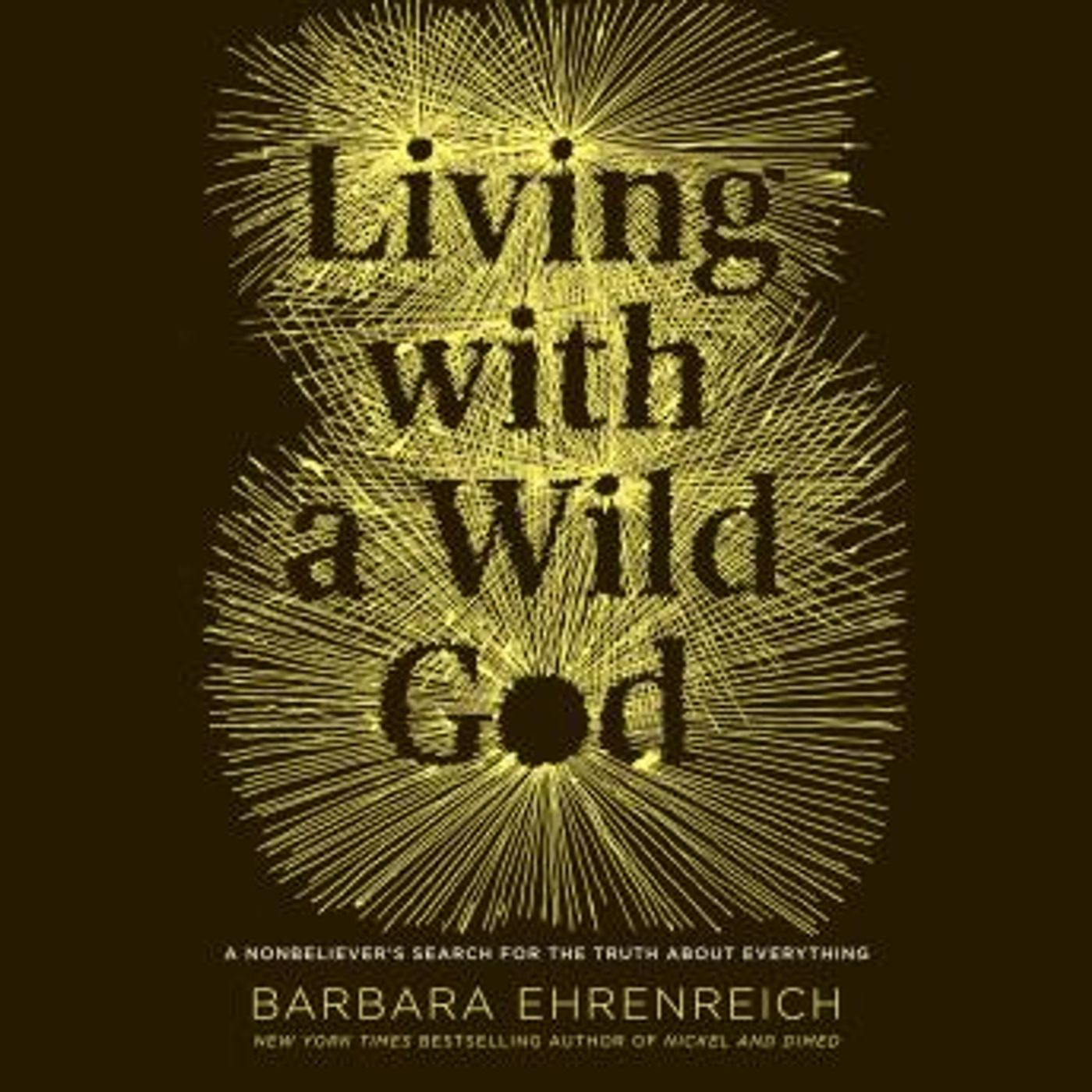 Full Trial Audiobooks in Biography & Memoir, Women