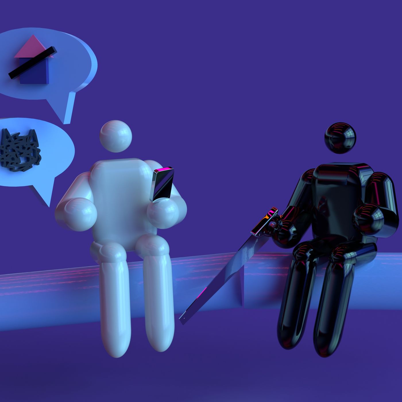 Ask Code Switch: What About Your Friends? episode artwork
