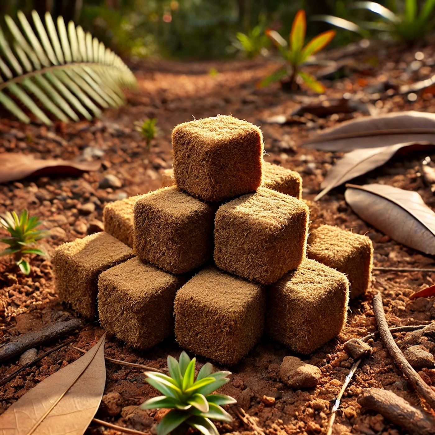 Curiosidades Incríveis