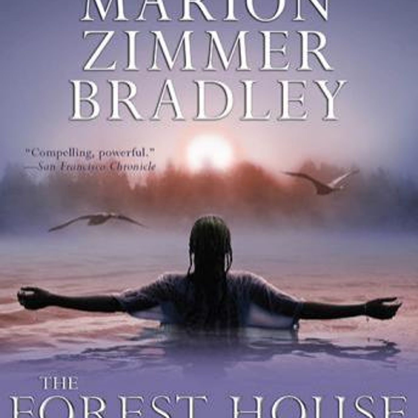 Download High-Quality Full Audiobooks in Fiction, Action & Adventure