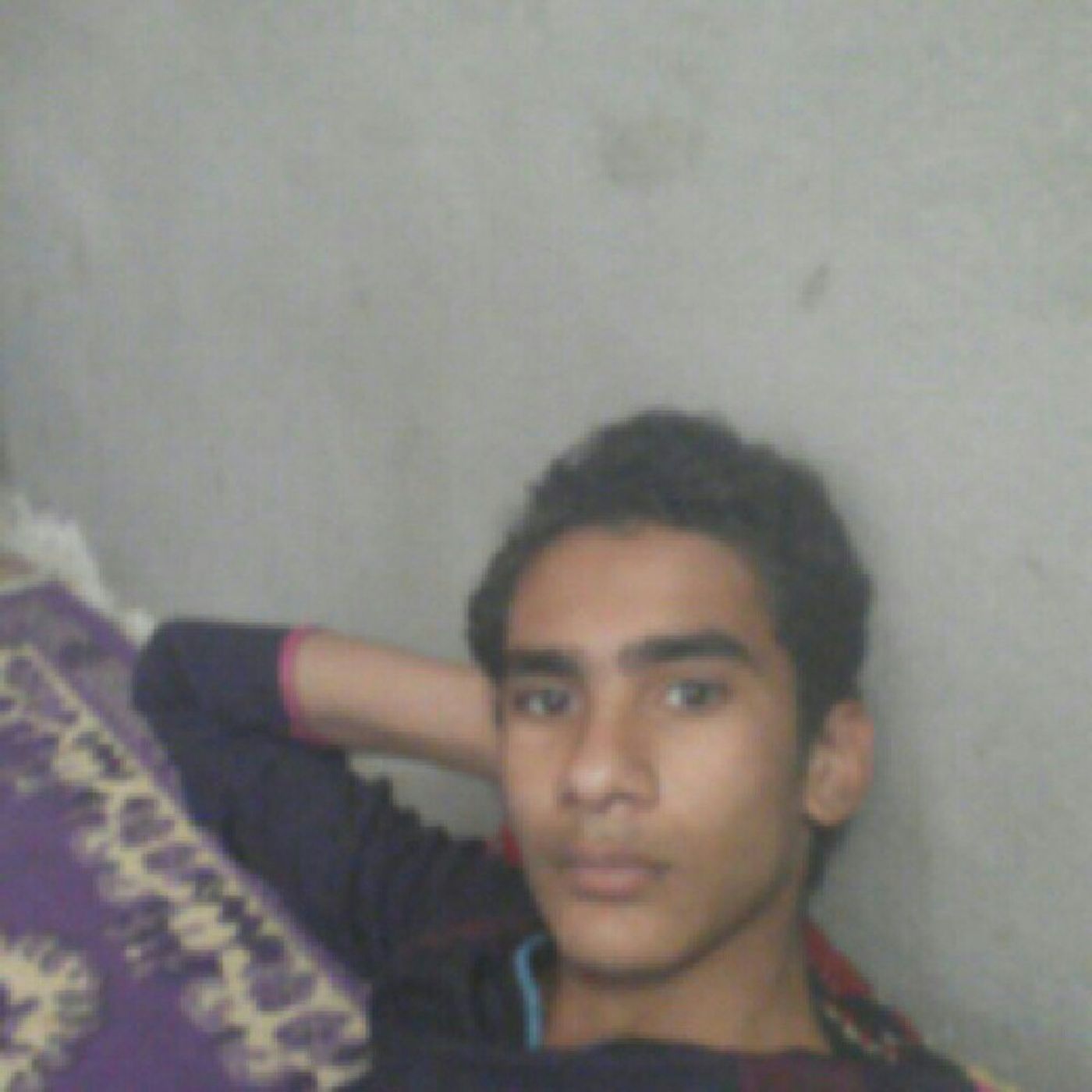 sajad FM