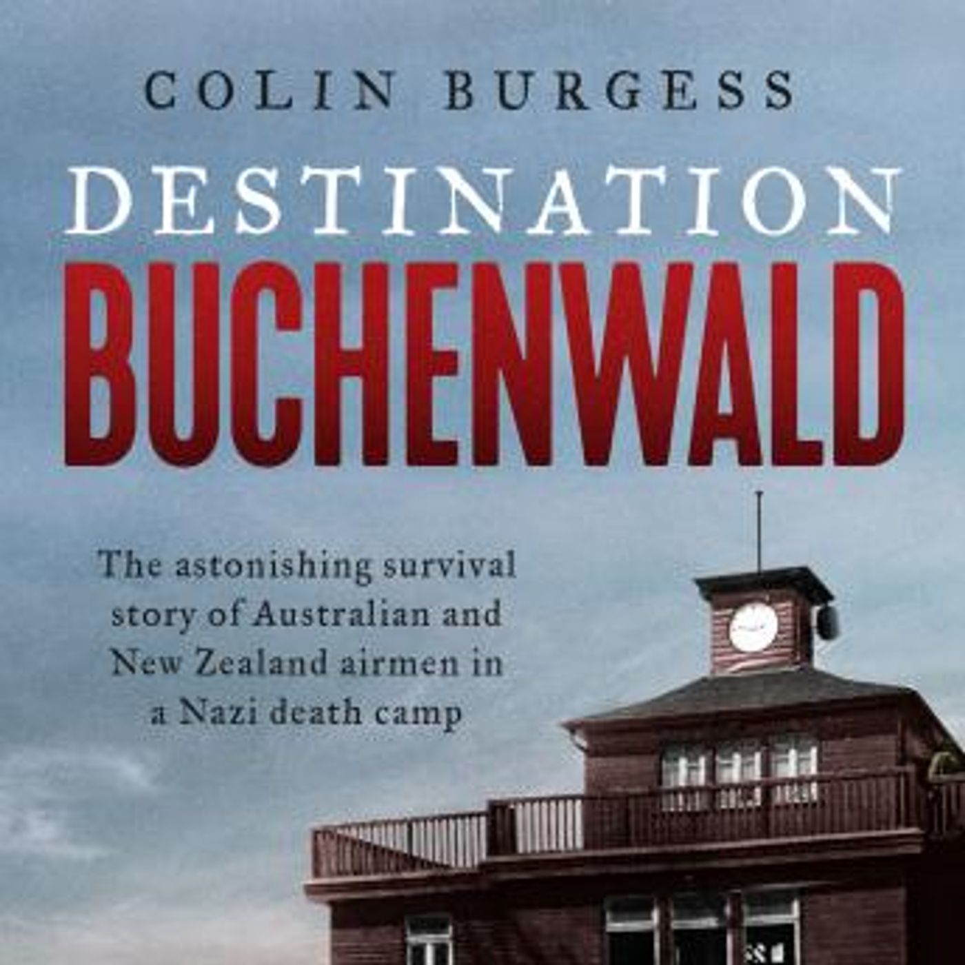 Get Best Full Audiobooks in History, Military