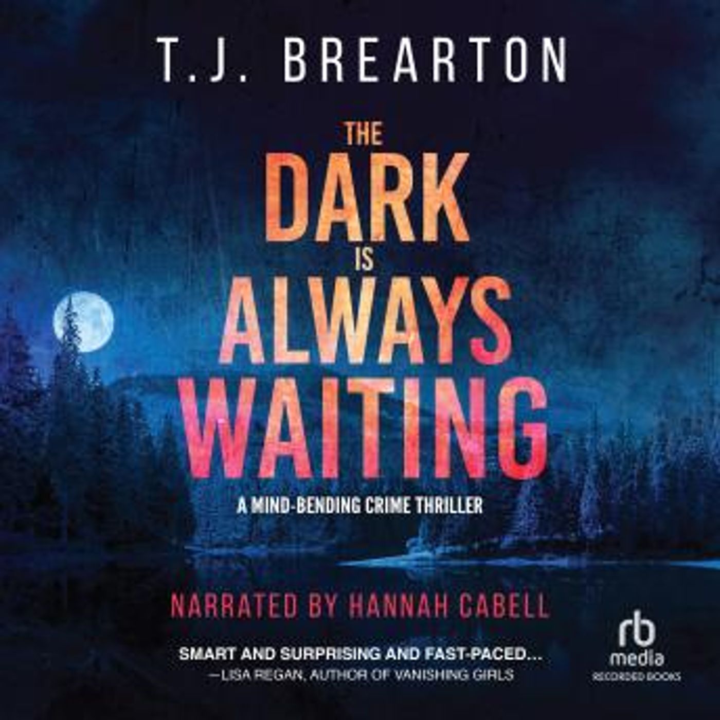 Grab the Essential Full Audiobooks in Mystery, Thriller & Horror, Legal & Political