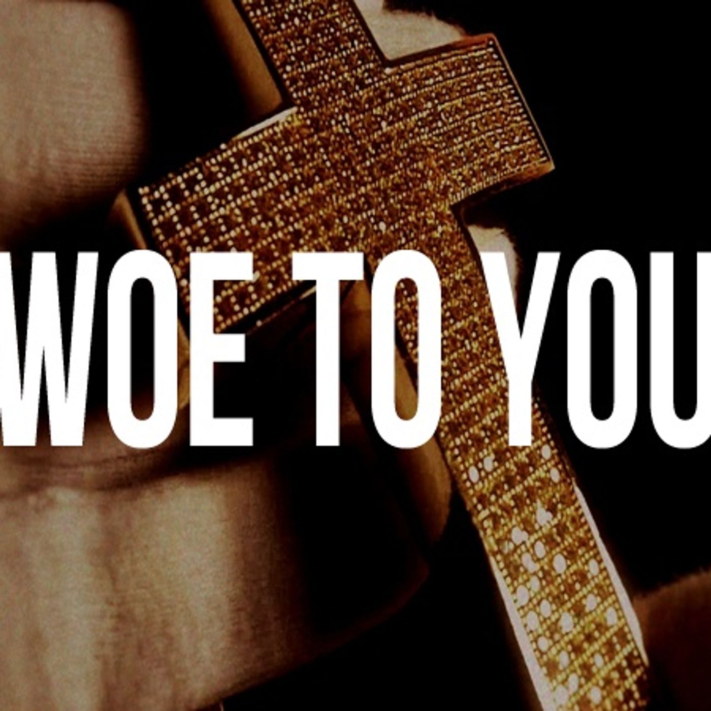 Woe to You - Rhys Kiaainna episode artwork