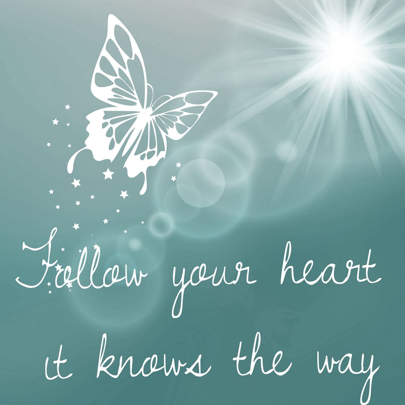 Elevate Your Growth podcast artwork